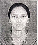 Faculty Image